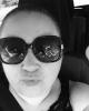 Danielle is single in South Cheektowaga, NY USA