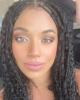 Ashlyn is single in Lambertville, MI USA