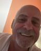 Timothy is single in Morehead City, NC USA