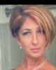 Kay is single in Fayetteville, AR USA