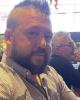 Frederic is single in Chambly, QC CAN