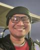 Pisoth is single in Long Beach, CA USA