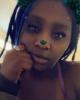 DeeDee is single in Charlack, MO USA
