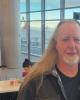 Kc is single in Arvada, CO USA