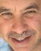 Arye is single in Nanuet, NY USA