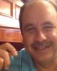 Arye is single in Nanuet, NY USA