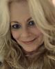 Dawn is single in Du Quoin, IL USA