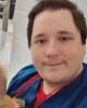 Derek is single in Canton, GA USA