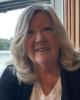 Dee is single in Sun Lakes, AZ USA