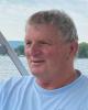 Mike is single in Owego, NY USA