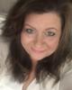Jill is single in Kirkwood, NY USA
