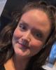 Cinthia is single in Montclair, CA USA