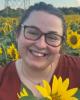 Kaylee is single in Lexington, TN USA