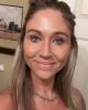 Penelope is single in Murfreesboro, TN USA