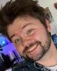 Kristopher is single in Longmont, CO USA
