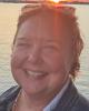 Helen is single in James Island, SC USA