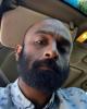 Muhammad is single in Upland, CA USA