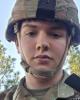 Jonathon is single in Lexington, SC USA