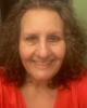 Stephanie is single in Lorain, OH USA
