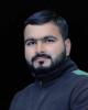 Abdul is single in Whitevale, ON CAN