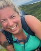 Sarah is single in Kodiak, AK USA