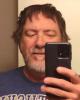 James is single in Sellersburg, IN USA