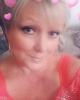 Linette is single in Rush, KY USA