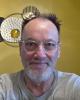 John is single in Hillsboro, IN USA