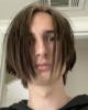 Zachary is single in Sacramento, CA USA