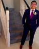 Luke is single in Kingsville, TX USA