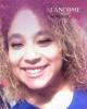 Brenda is single in Carol City, FL USA