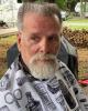 Chuck is single in New Milford, PA USA