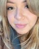 Tiffany is single in Bettendorf, IA USA