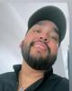 Kevin is single in Tolleson, AZ USA