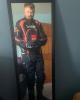 Braxton is single in North Vernon, IN USA