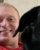 Isaac is single in Ozark, AL USA