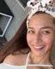 Layla Morree is single in Bairdford, PA USA
