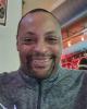 Dennis is single in Gladstone, OR USA