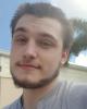 Anthony is single in Sebastian, FL USA