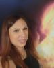 Melisa is single in Palm Desert, CA USA
