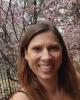 Melisa is single in Palm Desert, CA USA