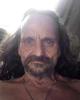 Todd is single in Betsy Layne, KY USA