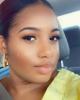 Kalyn is single in Miracle Mile, CA USA