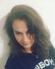 Jennifer is single in Beavercreek, OR USA