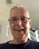 Raymond is single in Simpsonville, SC USA