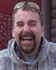 Jay is single in Richmond, VT USA