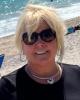 Joyce is single in Wakefield, RI USA