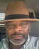 Donald is single in Gunter AFS, AL USA