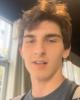 Timothy is single in Knoxville, TN USA