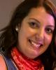 Jade is single in Breaux Bridge, LA USA